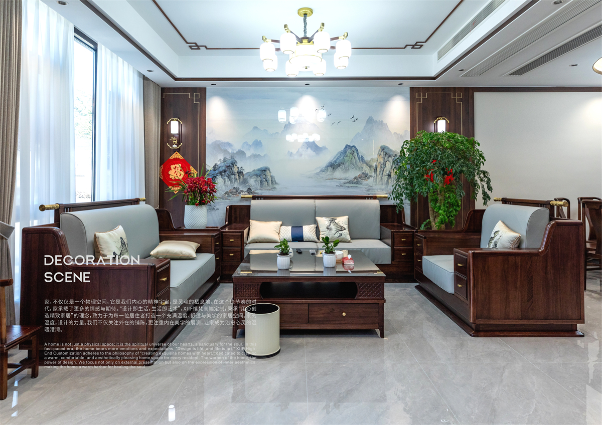 XIIF禧梵 30 # 自建别墅-10.jpg