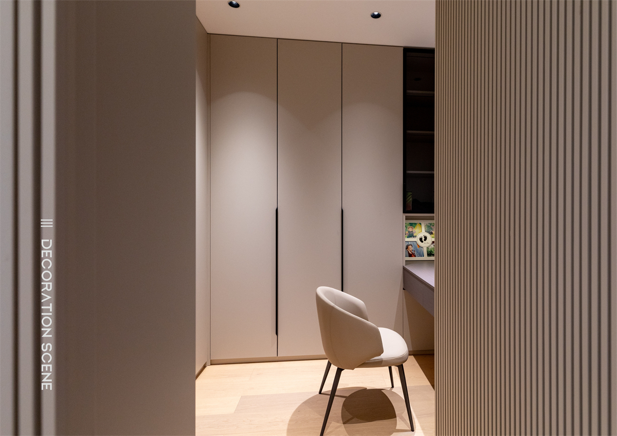 XIIF禧梵 31 # 莪山别墅-34.jpg