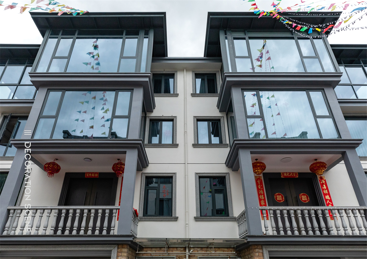 XIIF禧梵 32 # 梅榕别墅-03.jpg