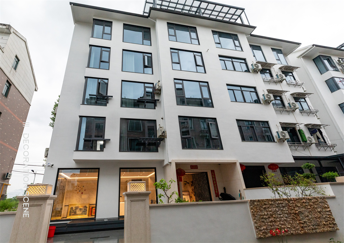 XIIF禧梵 33 # 自建别墅-03.jpg