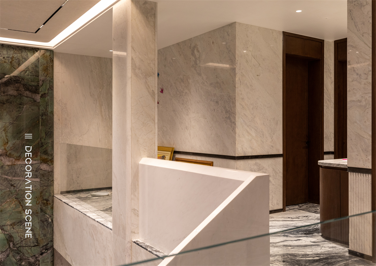 XIIF禧梵 33 # 自建别墅-17.jpg