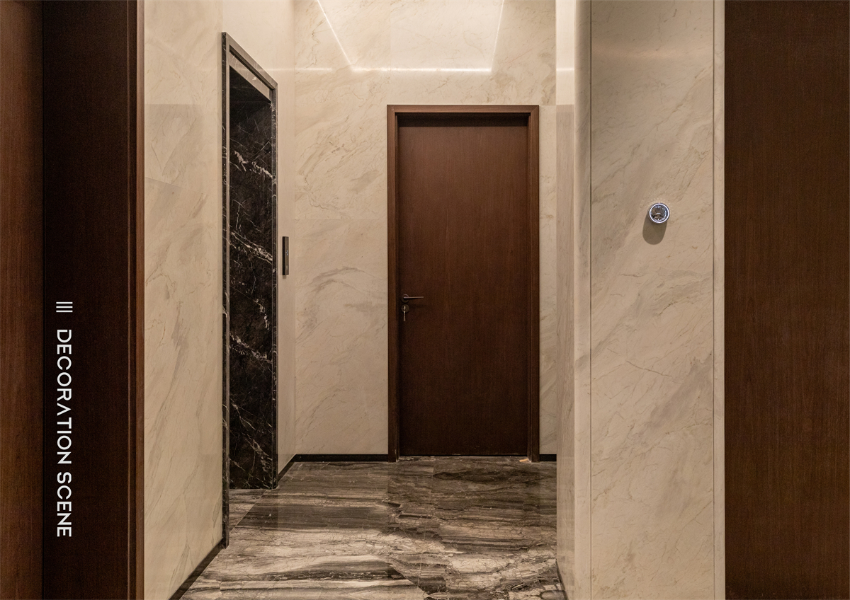 XIIF禧梵 33 # 自建别墅-21.jpg