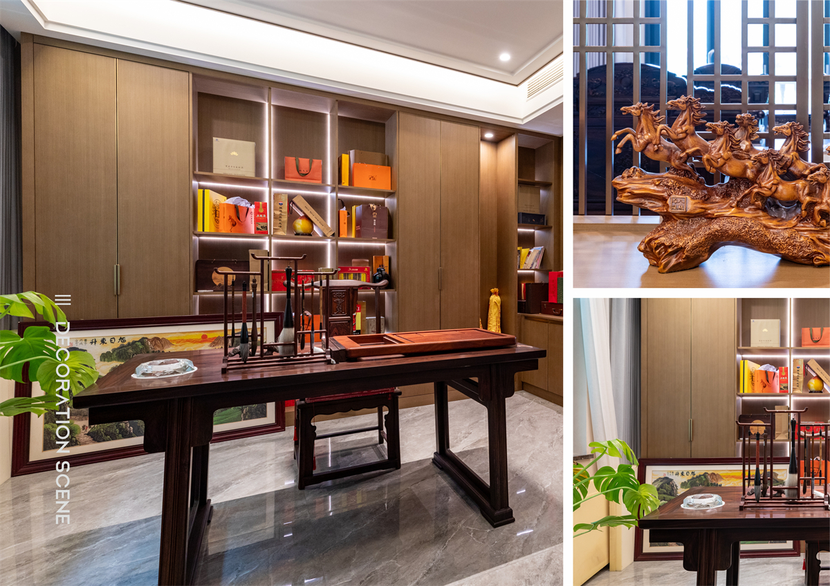 XIIF禧梵 37 # 自建别墅-25.jpg