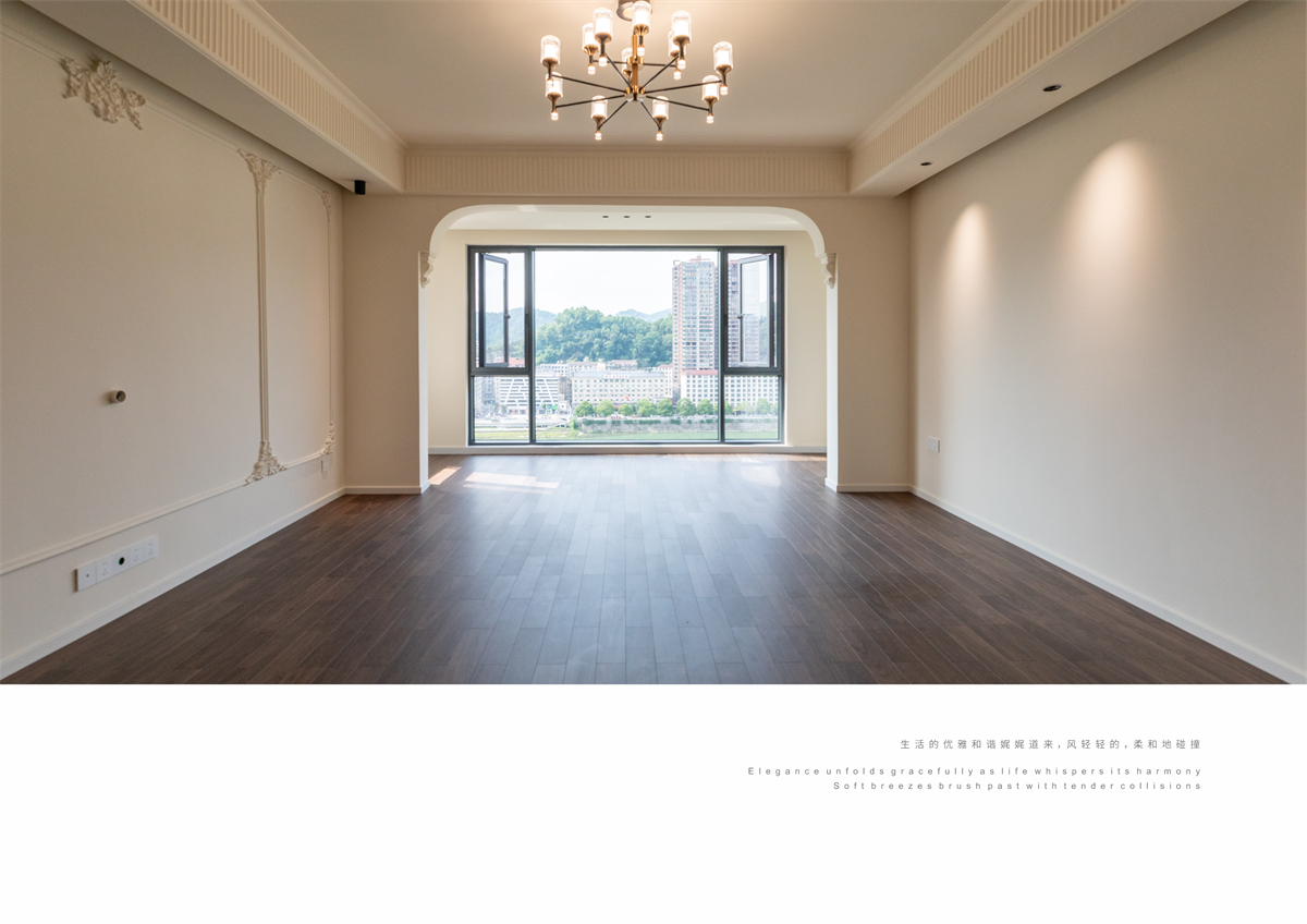 XIIF禧梵 39 # 盛世三期-13.jpg