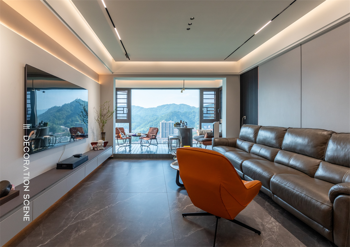 XIIF禧梵 40 # 梅山匠府-03.jpg