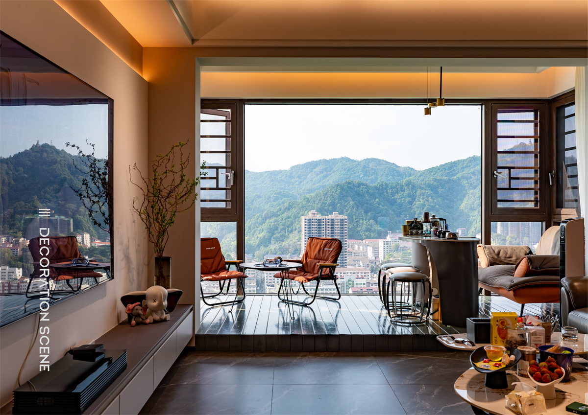XIIF禧梵 40 # 梅山匠府-04.jpg