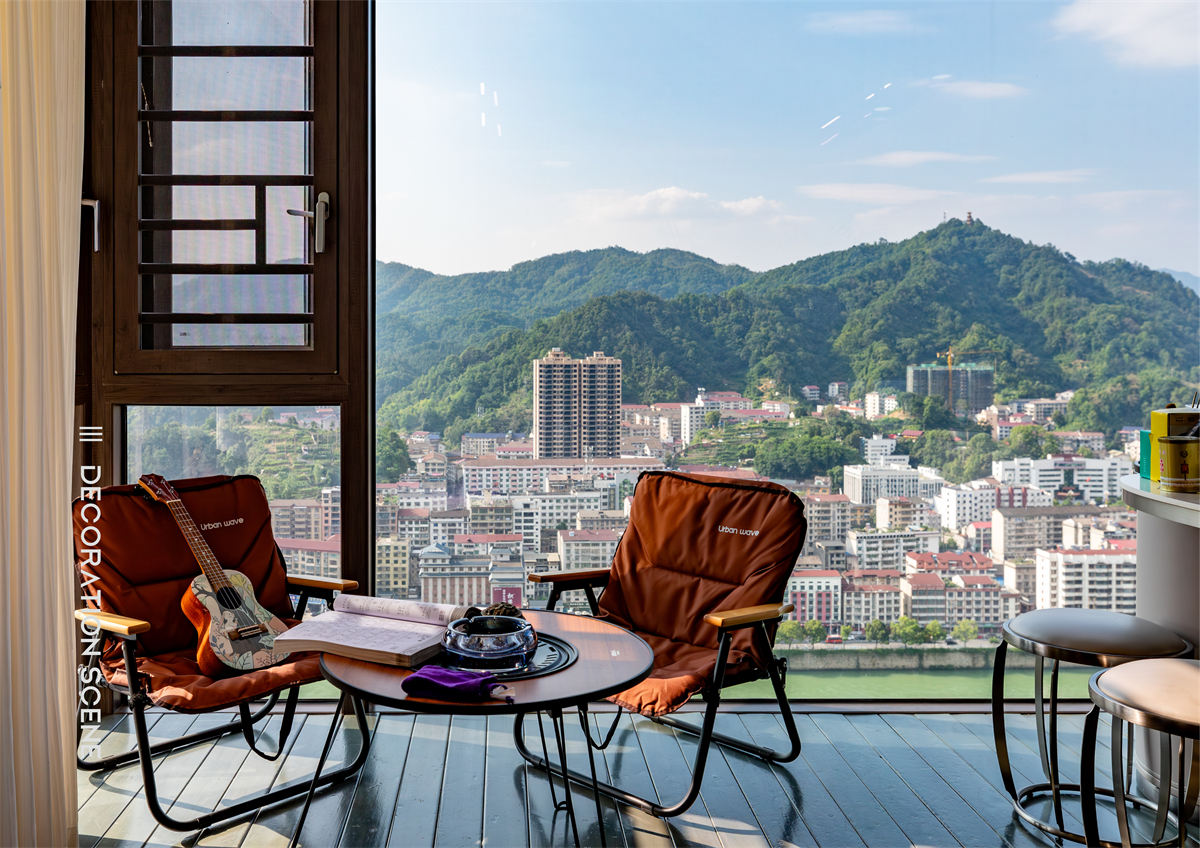 XIIF禧梵 40 # 梅山匠府-05.jpg