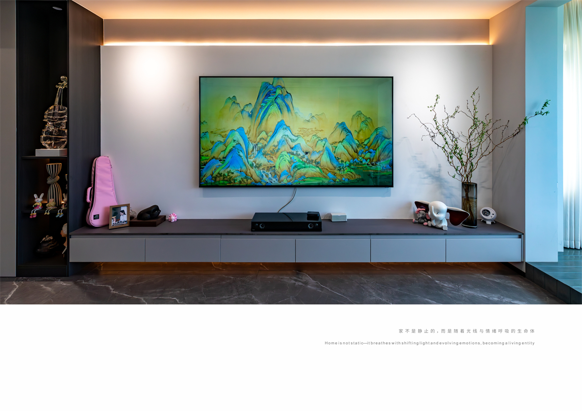 XIIF禧梵 40 # 梅山匠府-07.jpg