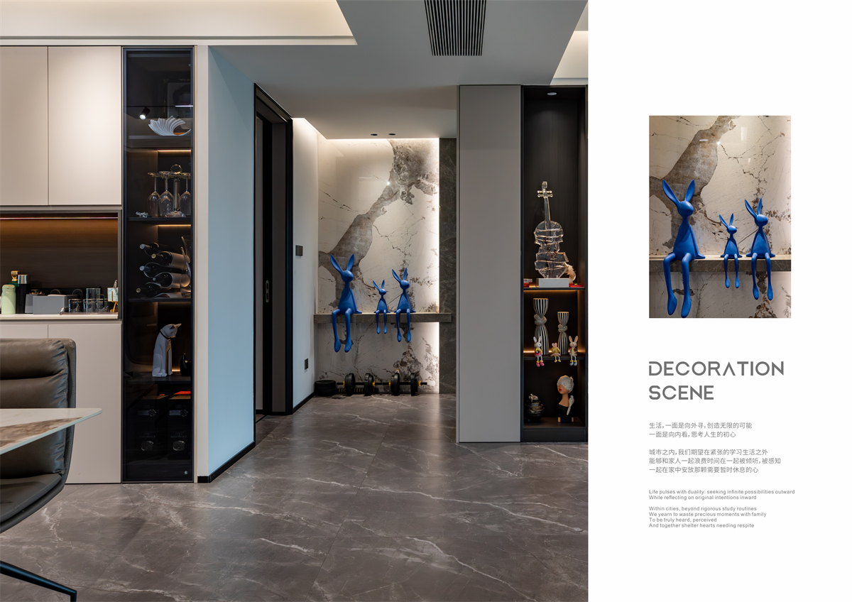 XIIF禧梵 40 # 梅山匠府-10.jpg