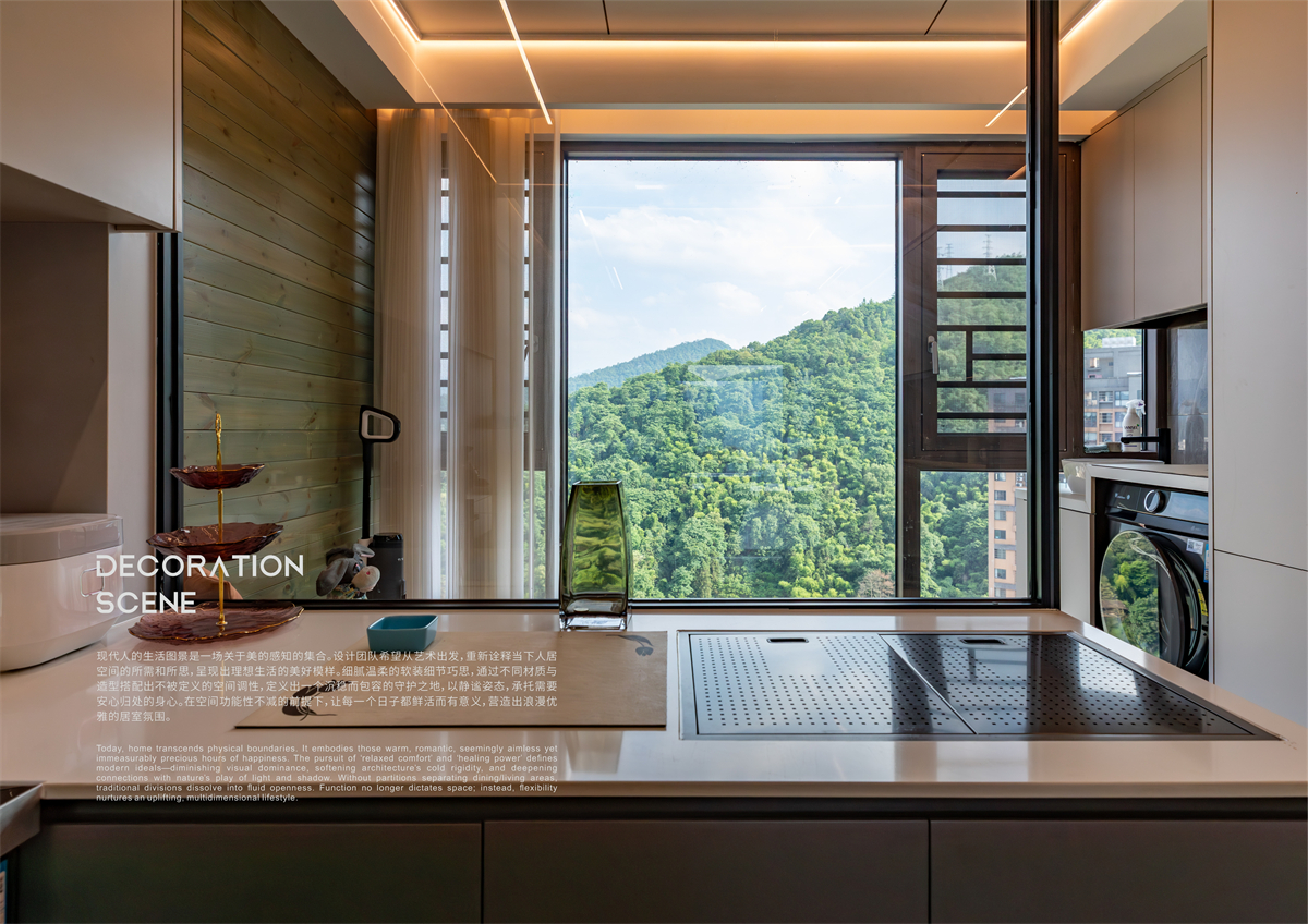 XIIF禧梵 40 # 梅山匠府-16.jpg