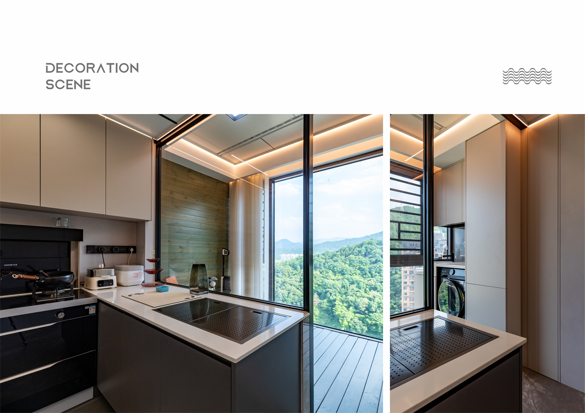 XIIF禧梵 40 # 梅山匠府-17.jpg