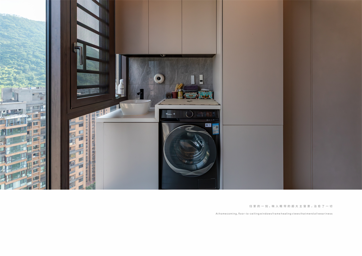 XIIF禧梵 40 # 梅山匠府-20.jpg
