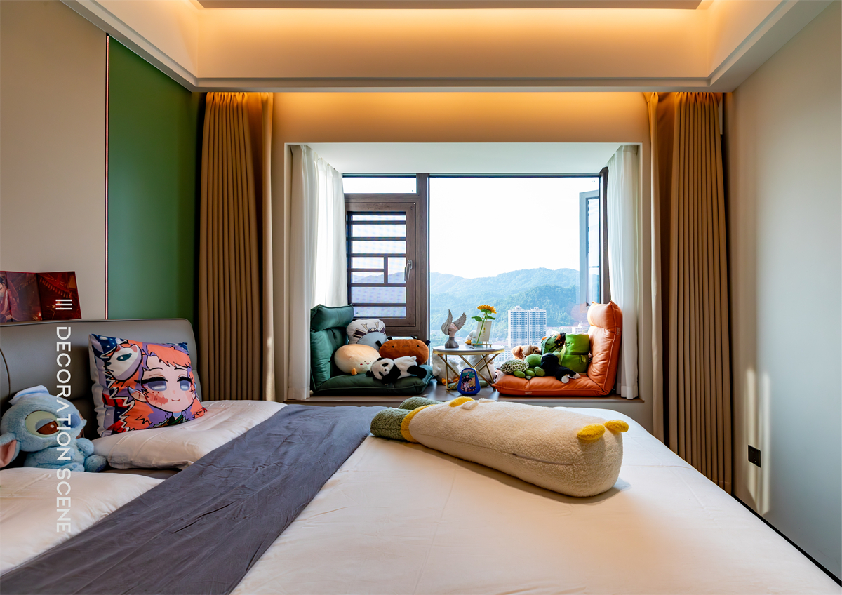 XIIF禧梵 40 # 梅山匠府-21.jpg