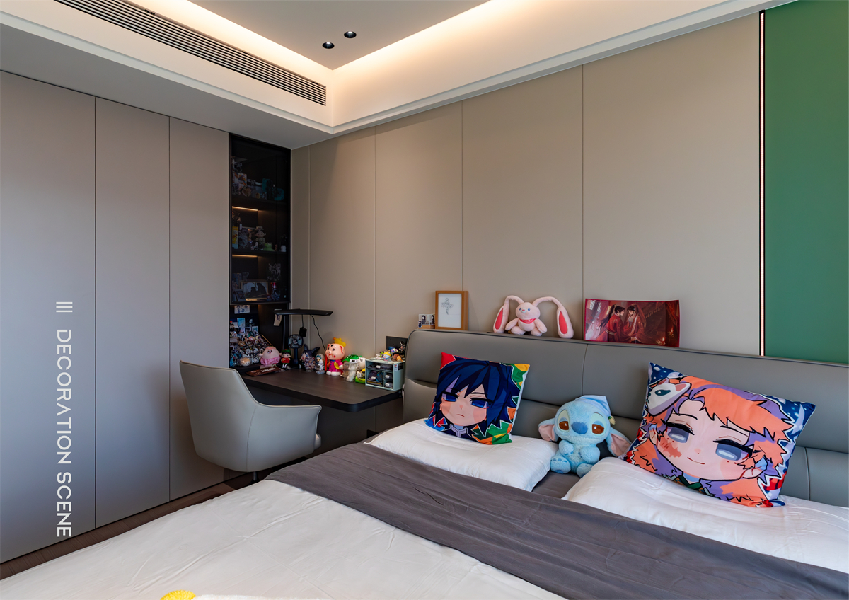 XIIF禧梵 40 # 梅山匠府-22.jpg