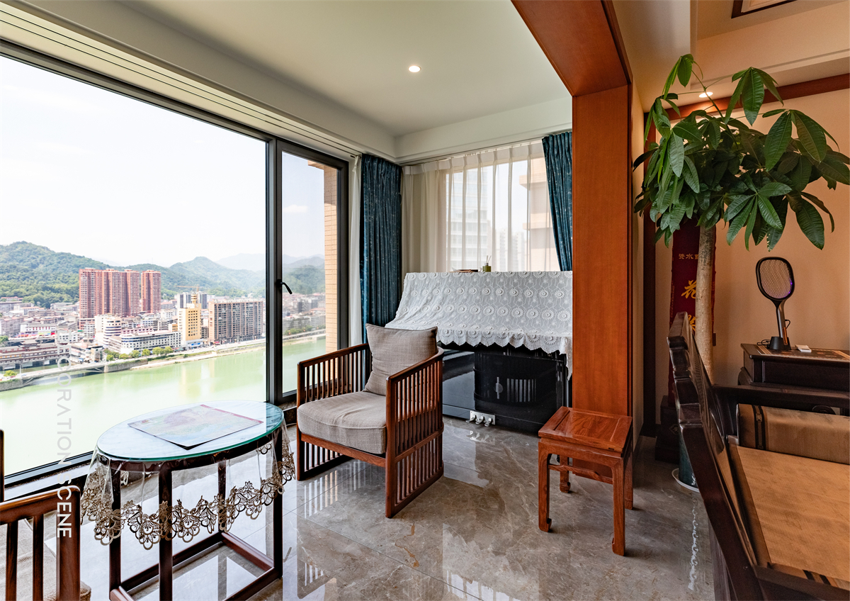 XIIF禧梵 41 # 华莱国际-08.jpg
