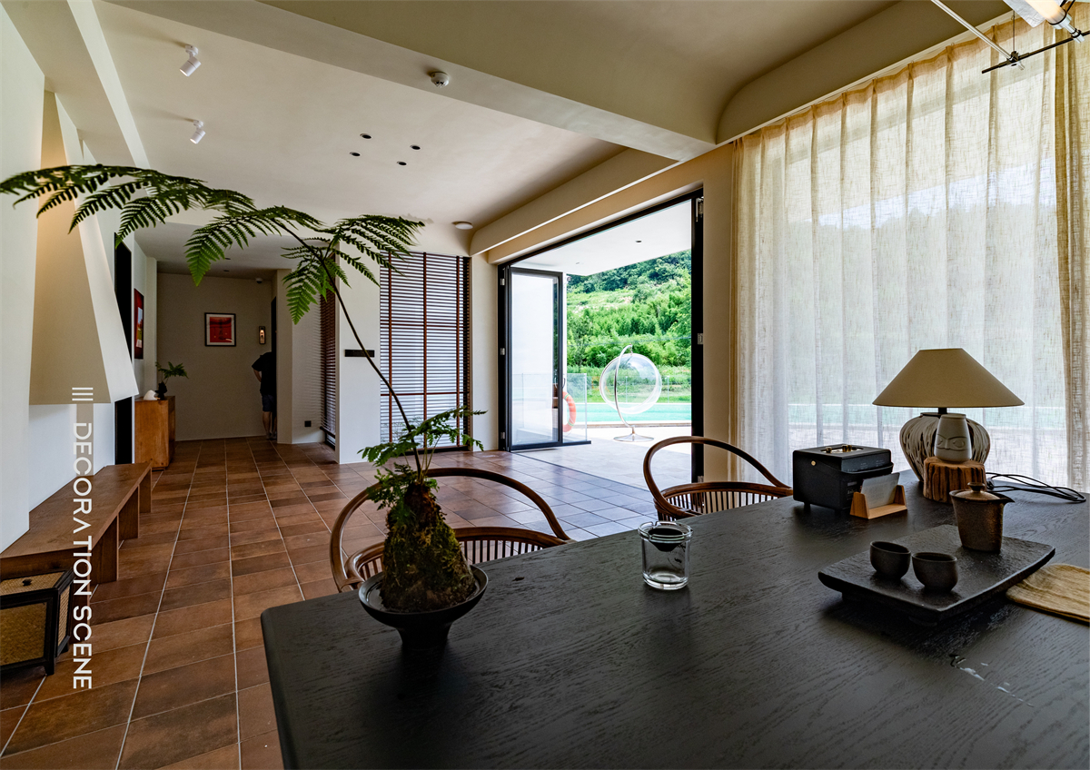 XIIF禧梵 43 # 钟山双景坞民宿-13.jpg