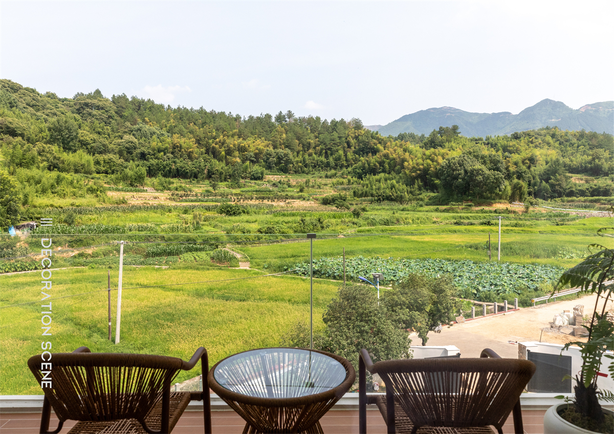 XIIF禧梵 43 # 钟山双景坞民宿-55.jpg