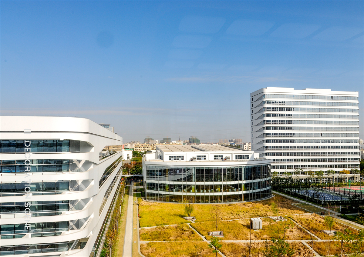 1# 工程案例 博众产业园-04.jpg