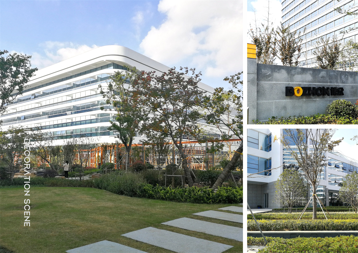 1# 工程案例 博众产业园-06.jpg