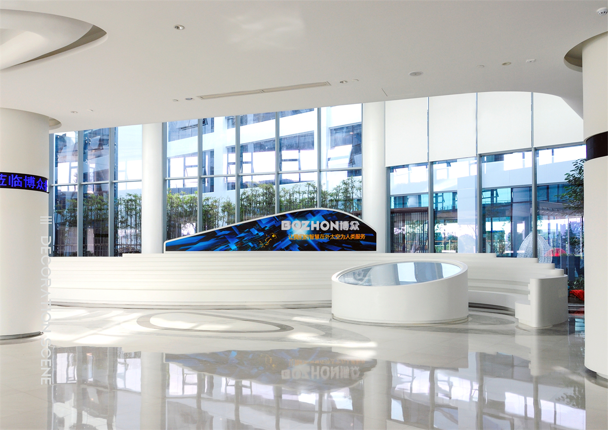 1# 工程案例 博众产业园-08.jpg