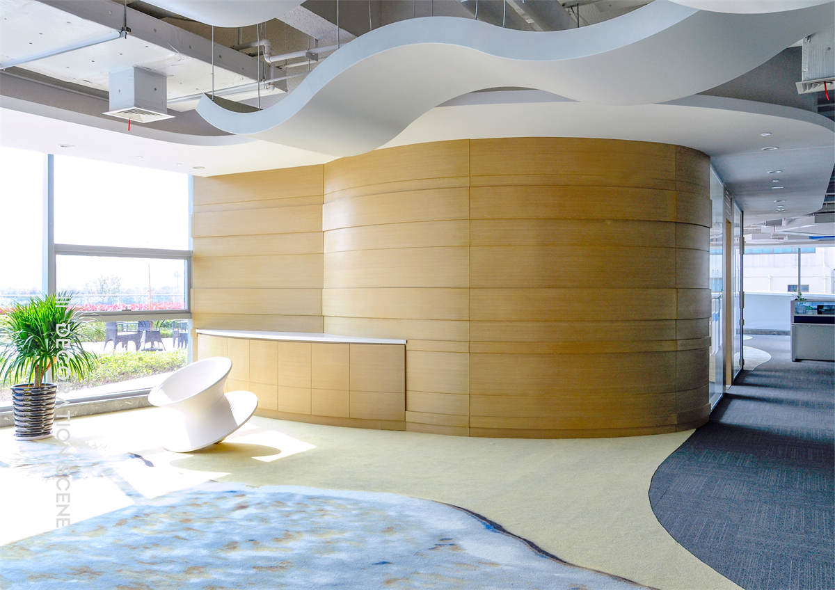 1# 工程案例 博众产业园-10.jpg