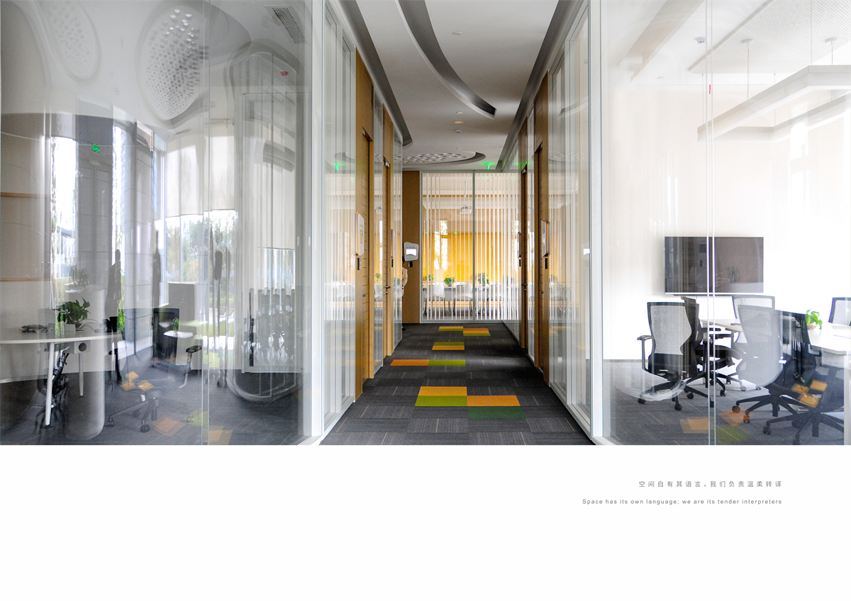 1# 工程案例 博众产业园-13.jpg