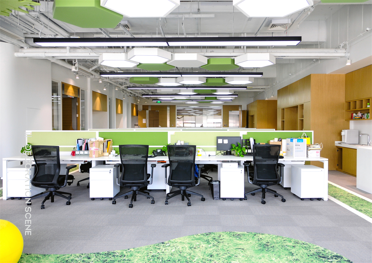 1# 工程案例 博众产业园-18.jpg