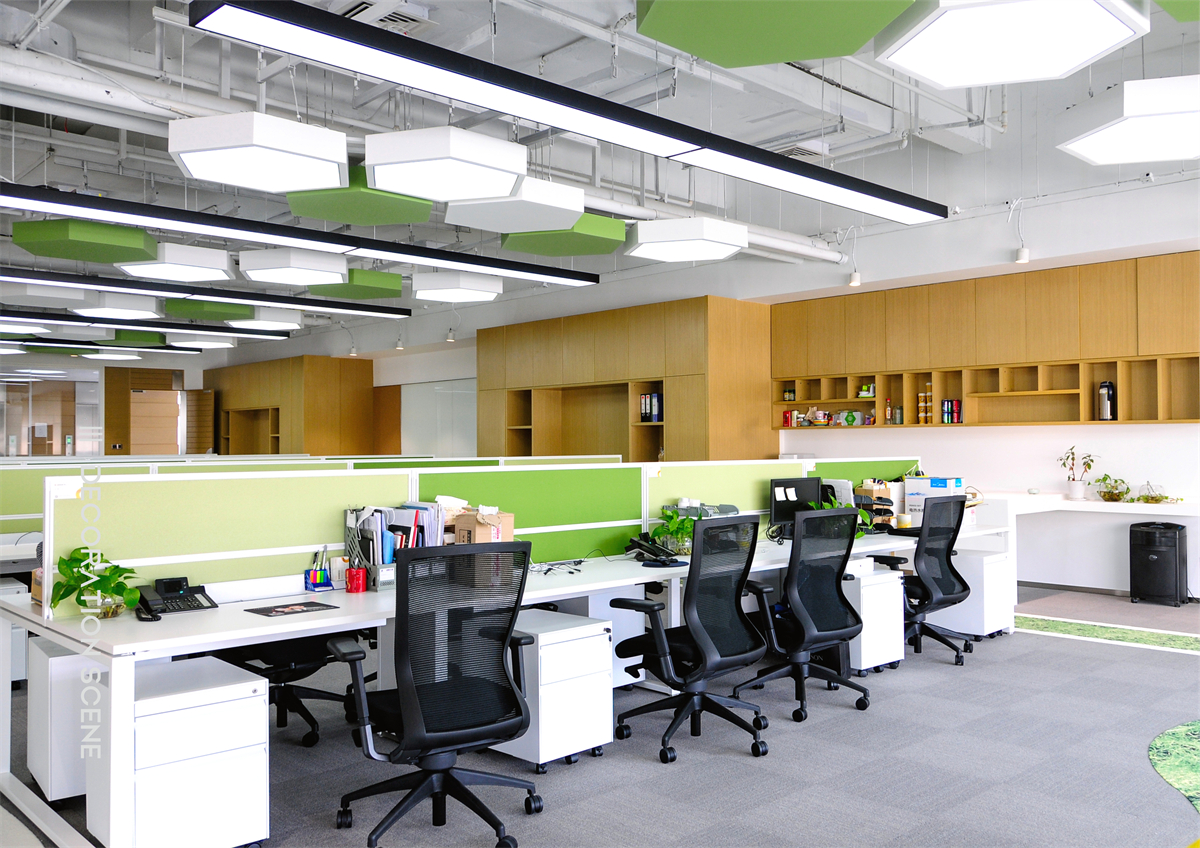 1# 工程案例 博众产业园-19.jpg