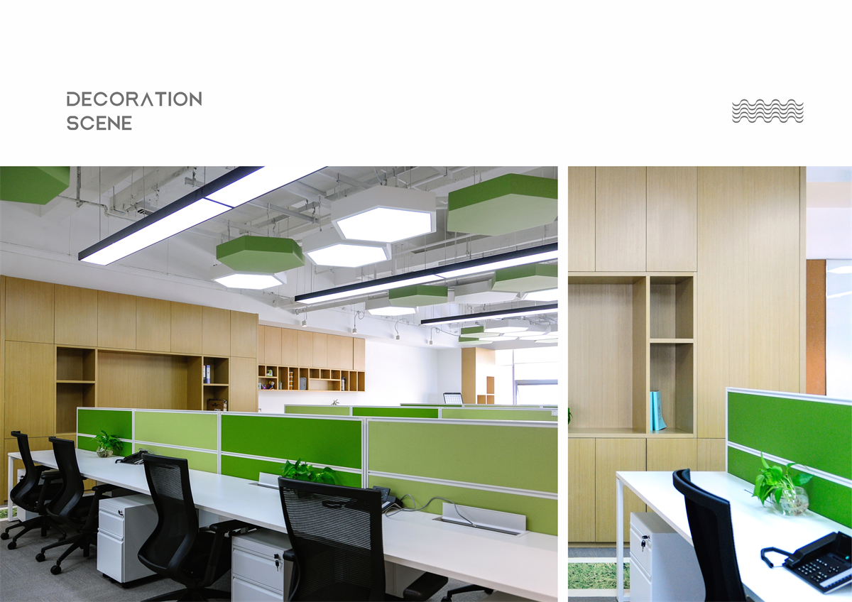 1# 工程案例 博众产业园-20.jpg