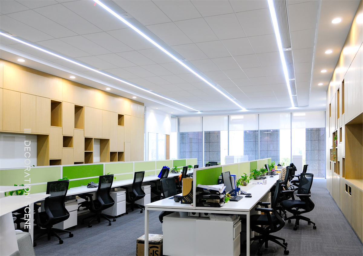 1# 工程案例 博众产业园-21.jpg