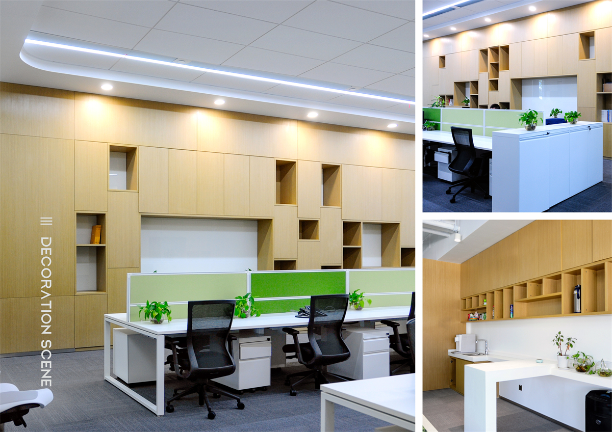 1# 工程案例 博众产业园-23.jpg