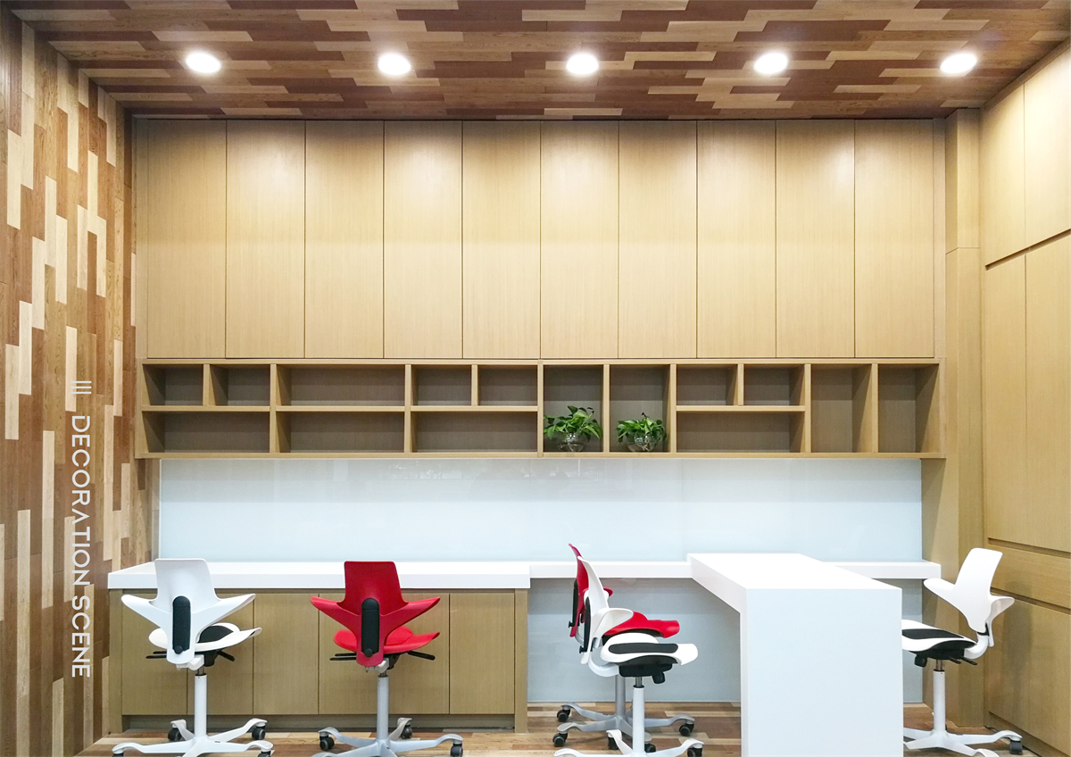 1# 工程案例 博众产业园-27.jpg