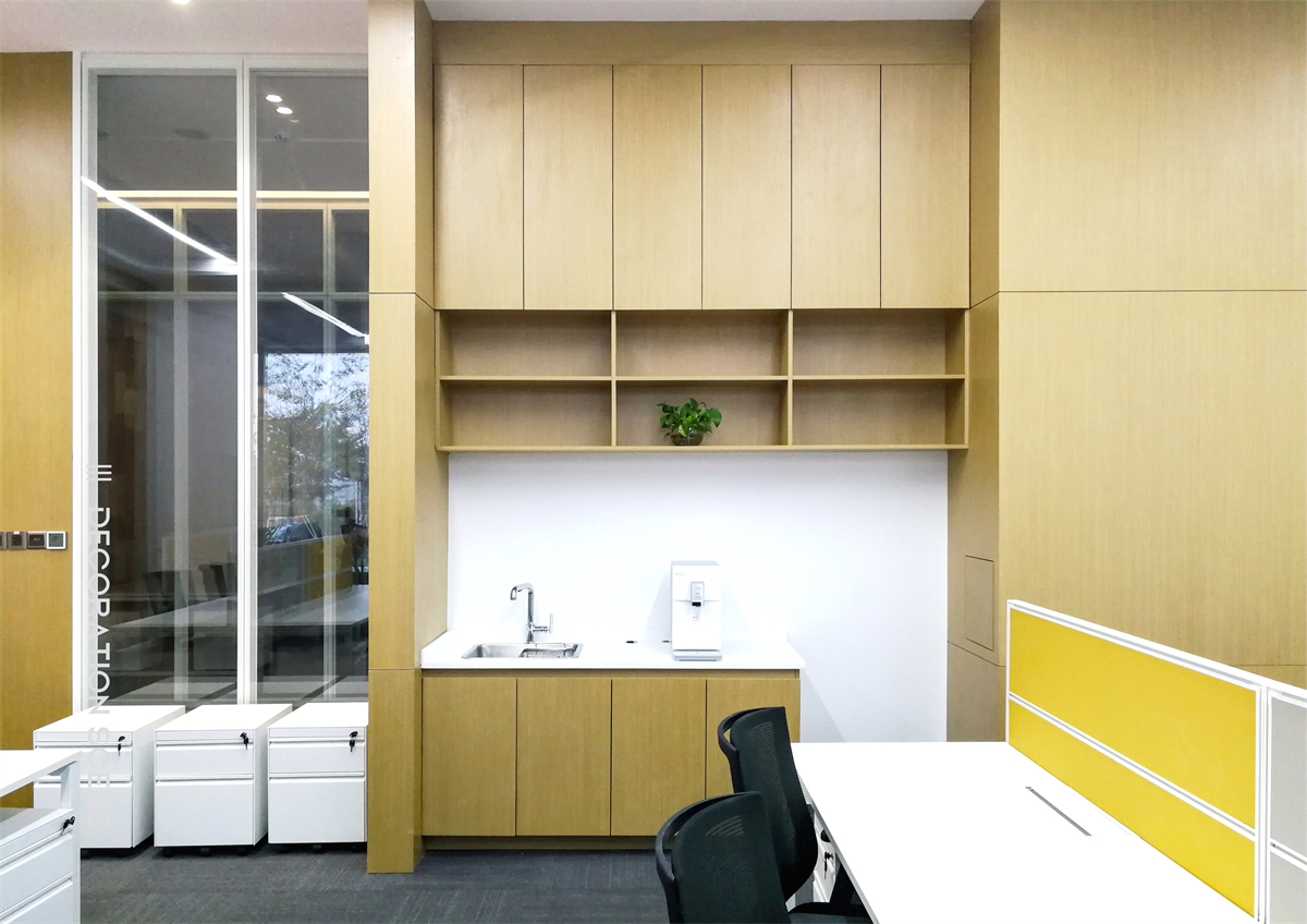 1# 工程案例 博众产业园-30.jpg