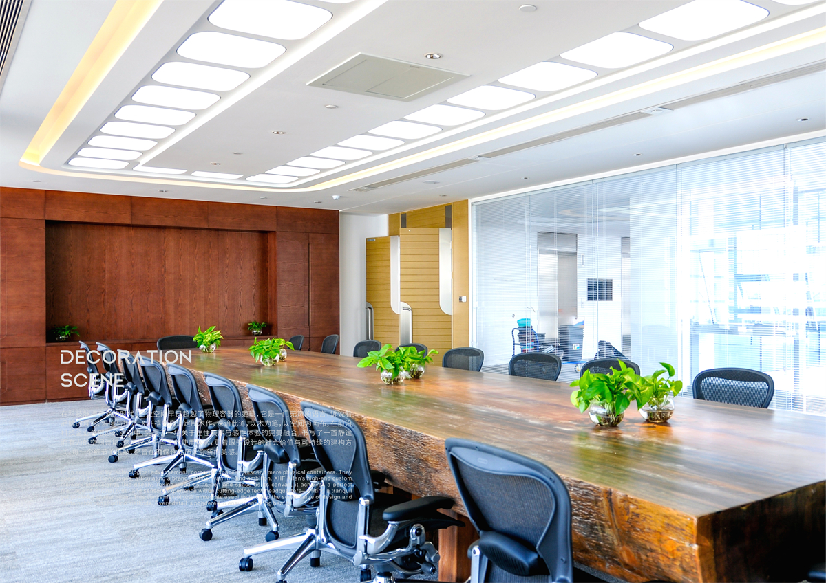 1# 工程案例 博众产业园-35.jpg