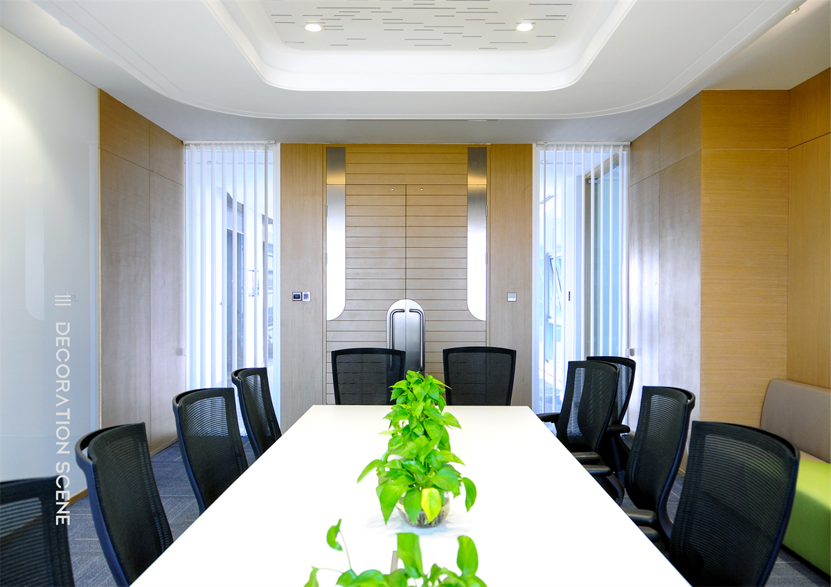 1# 工程案例 博众产业园-37.jpg