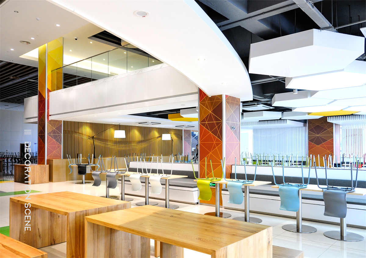 1# 工程案例 博众产业园-44.jpg