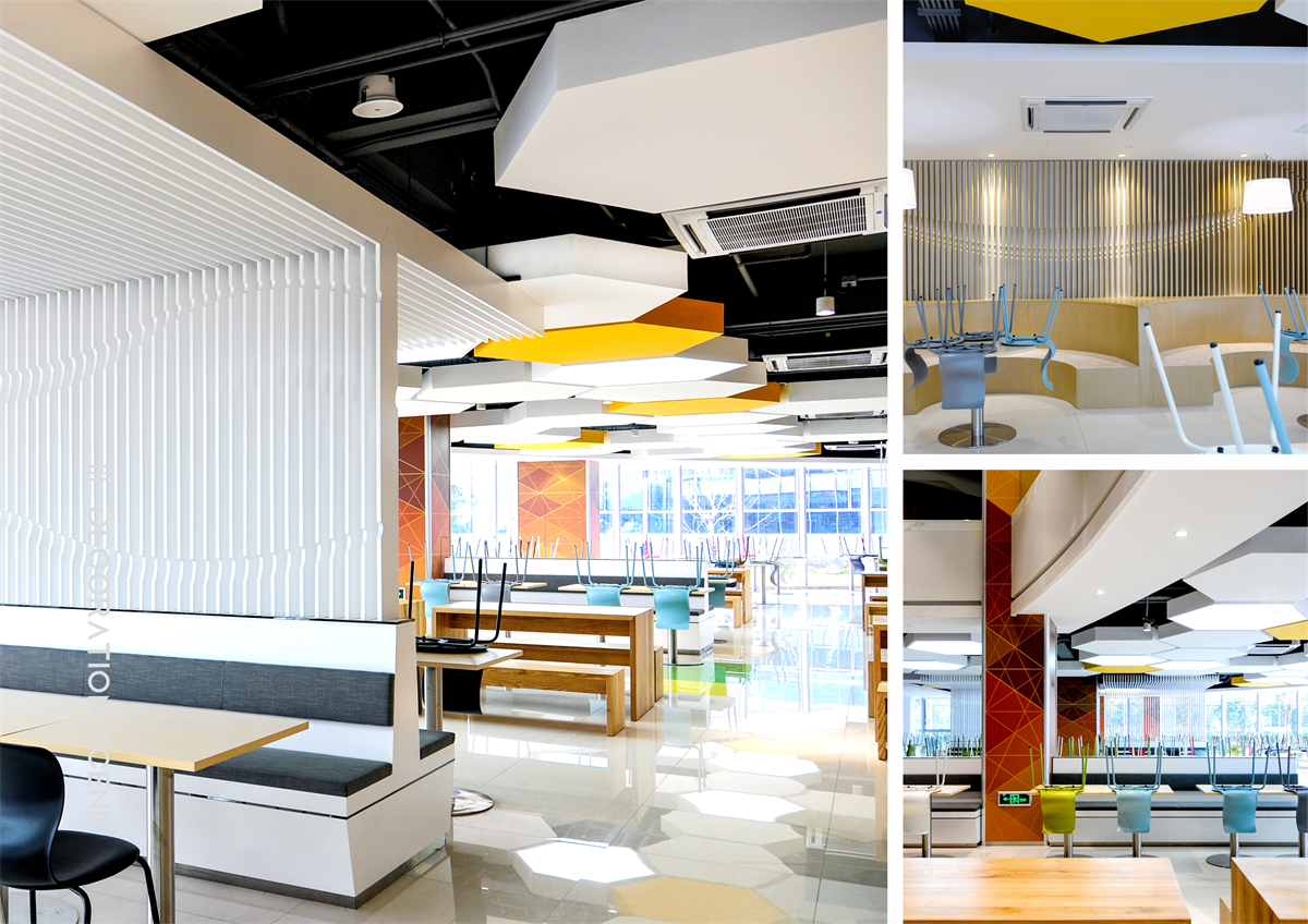 1# 工程案例 博众产业园-45.jpg