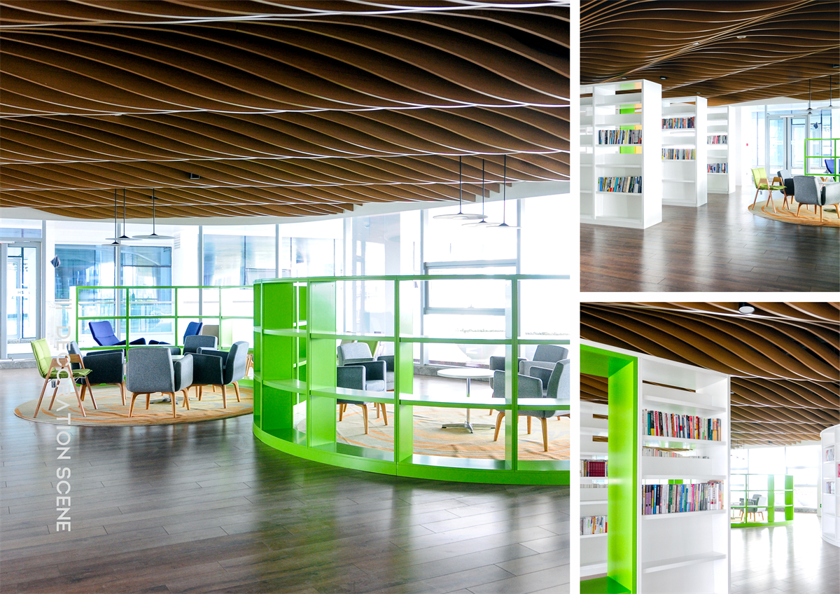 1# 工程案例 博众产业园-51.jpg