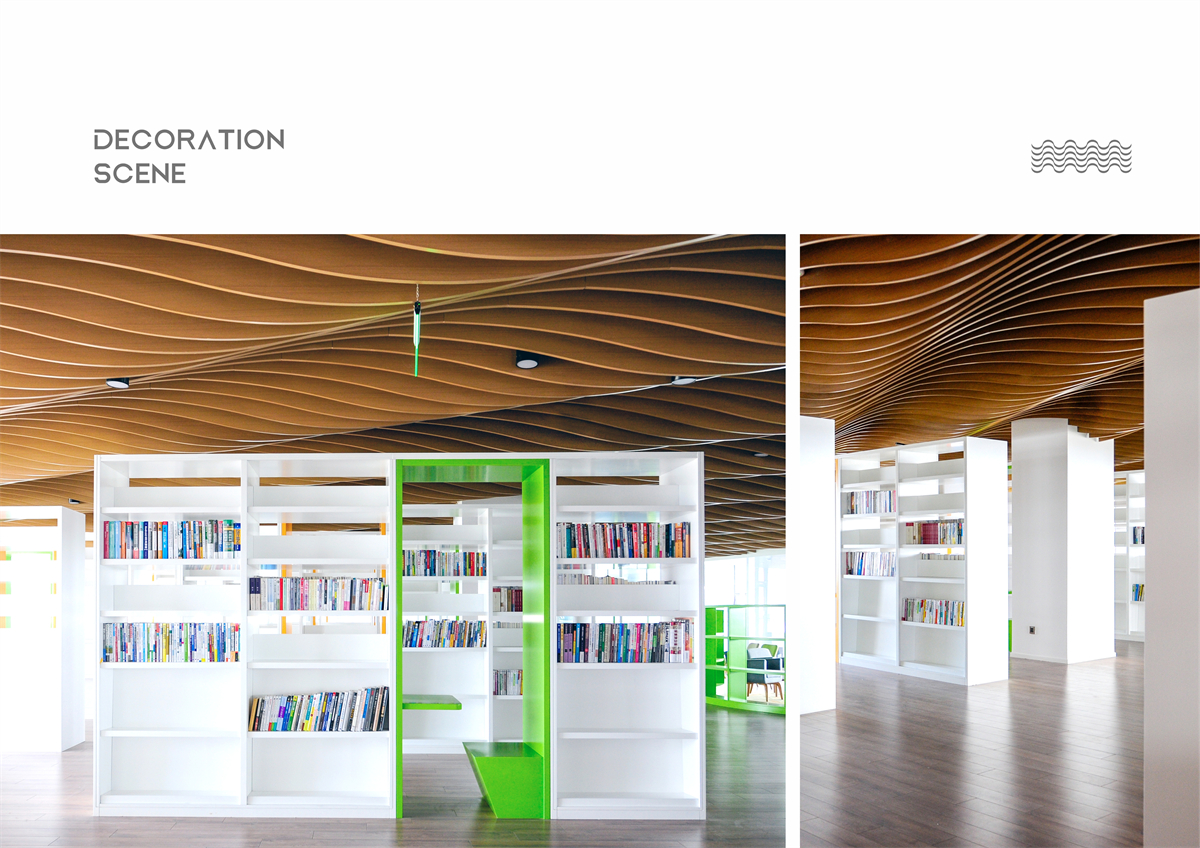 1# 工程案例 博众产业园-52.jpg