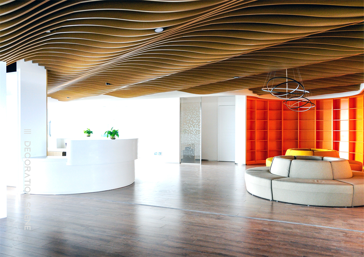 1# 工程案例 博众产业园-55.jpg