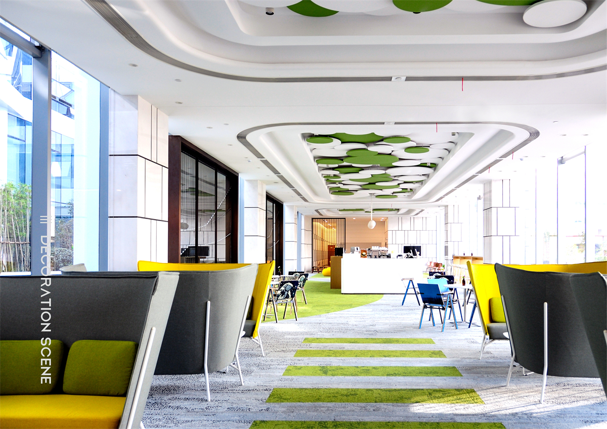 1# 工程案例 博众产业园-58.jpg