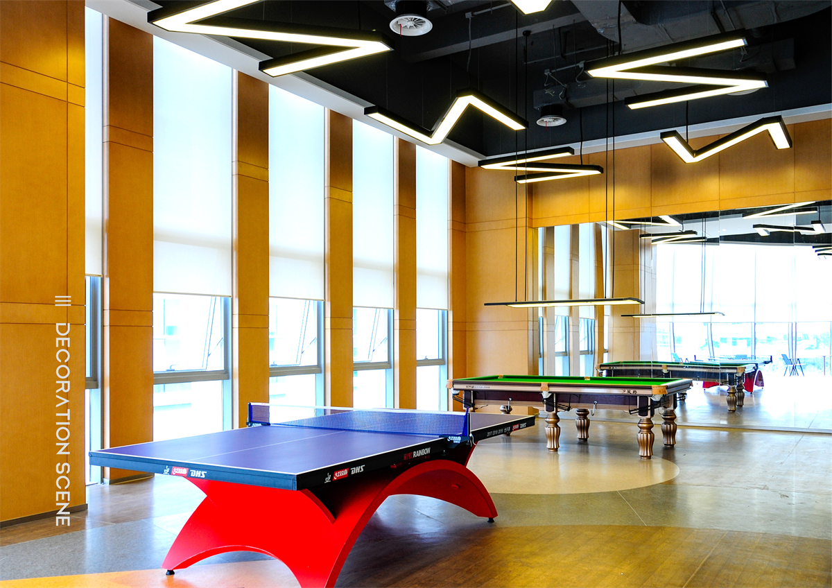 1# 工程案例 博众产业园-59.jpg