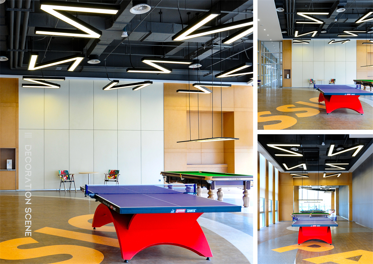 1# 工程案例 博众产业园-60.jpg