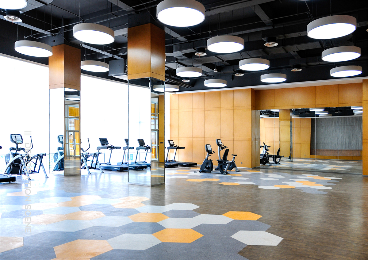 1# 工程案例 博众产业园-61.jpg