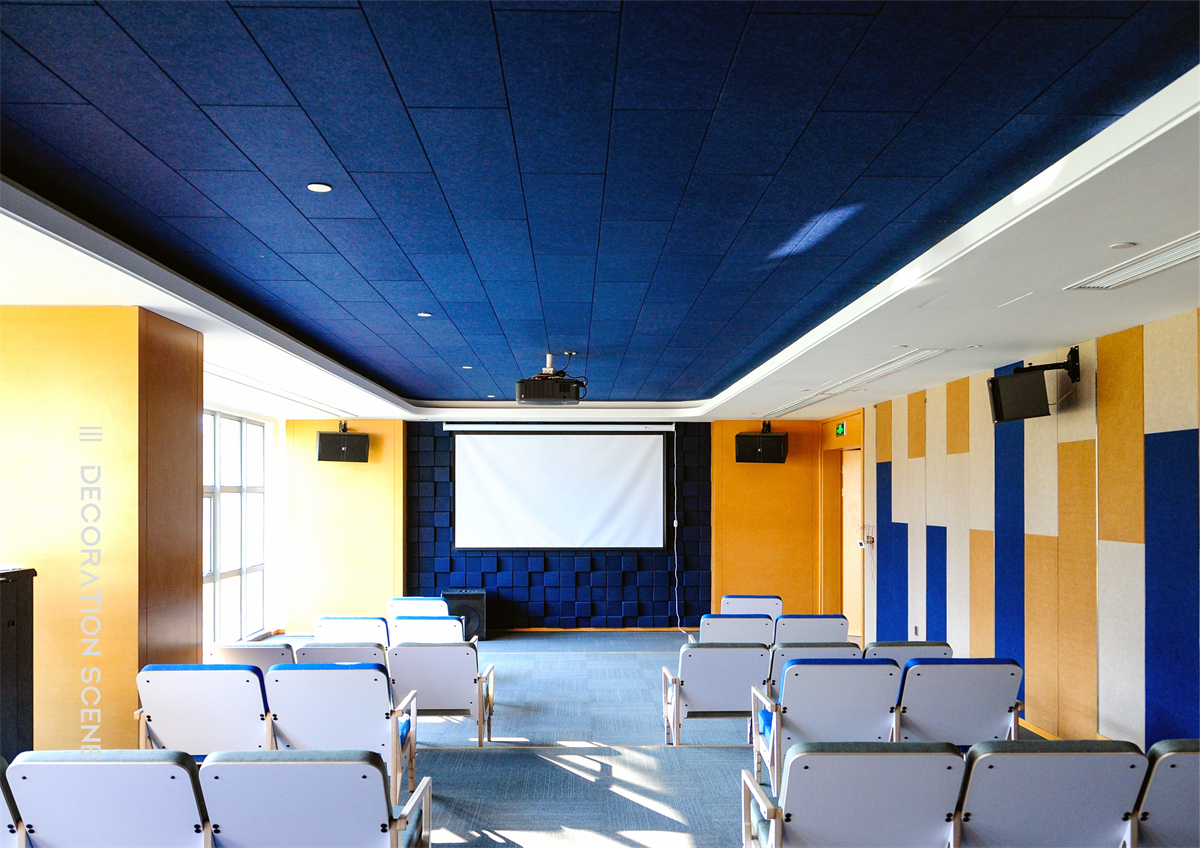 1# 工程案例 博众产业园-63.jpg