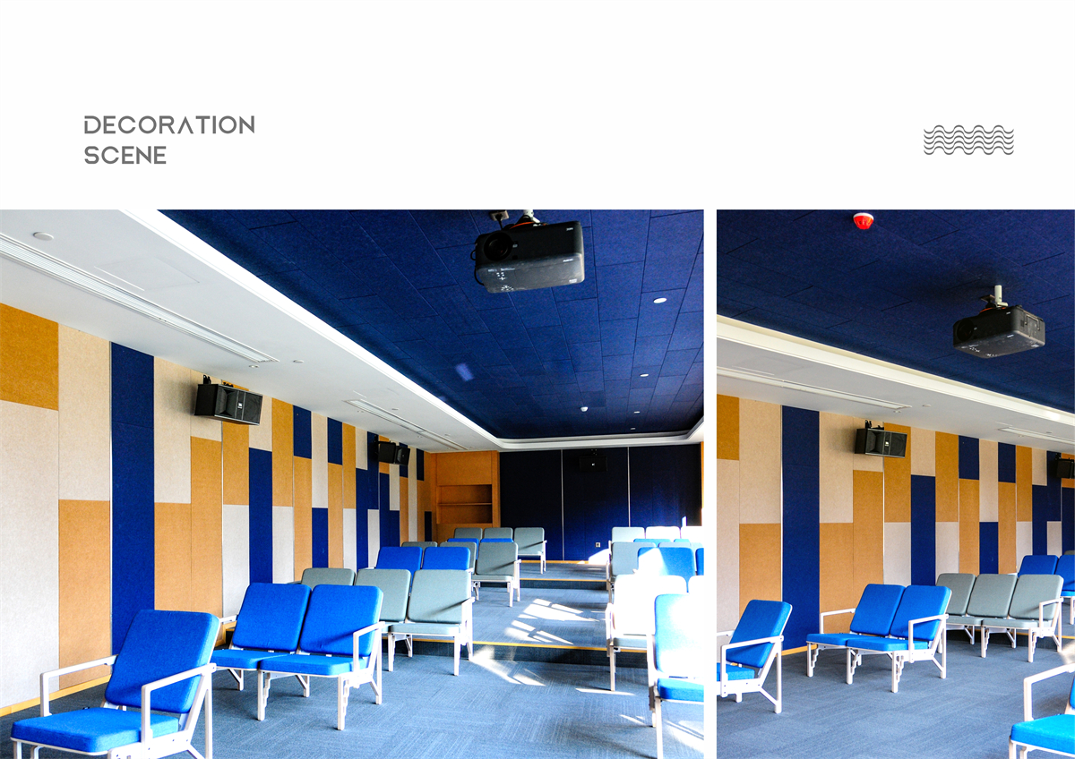 1# 工程案例 博众产业园-64.jpg