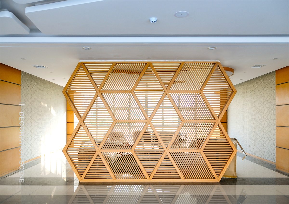 1# 工程案例 博众产业园-66.jpg