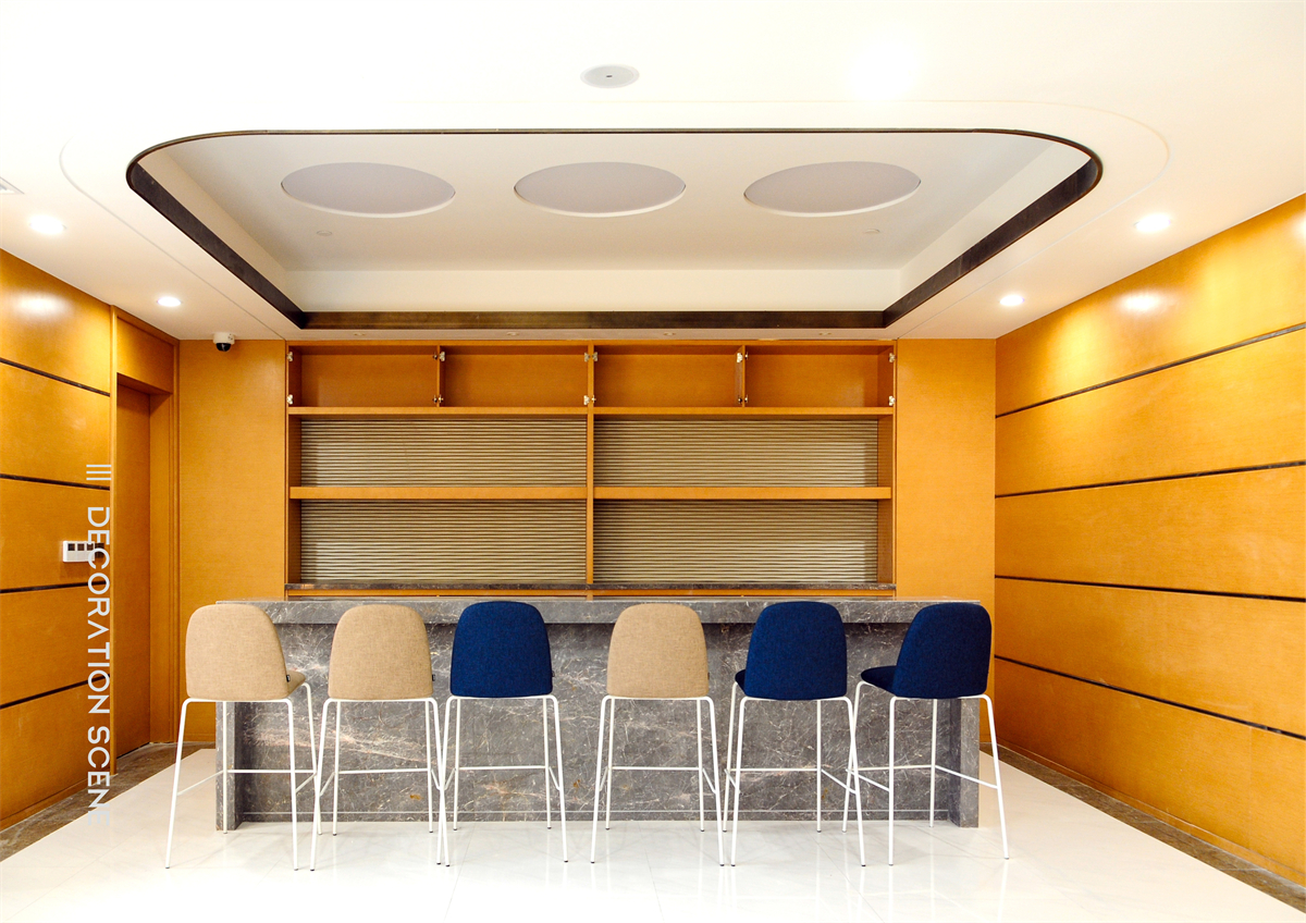 1# 工程案例 博众产业园-68.jpg