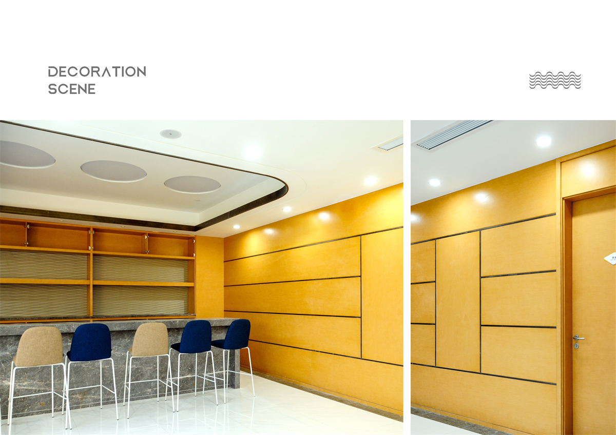 1# 工程案例 博众产业园-69.jpg