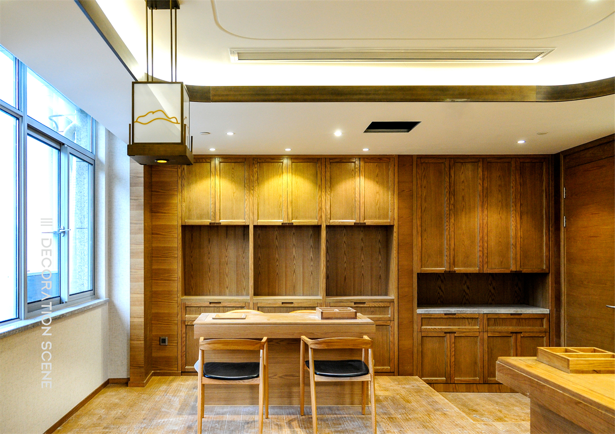 1# 工程案例 博众产业园-70.jpg